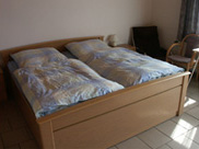Gästezimmer