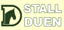 Stall Duen