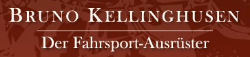 Kellinghusen